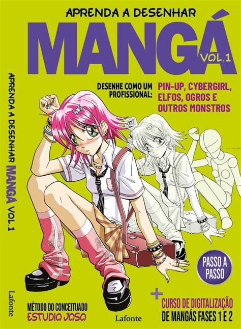 hentai best comicis|Ler Hentai Mangá Online em pt